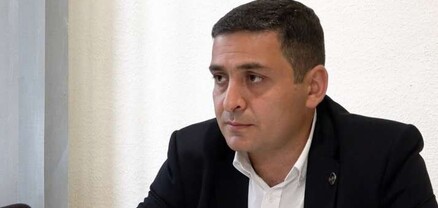 Մայր բուհը միշտ եղել է և կա հանուն ազատության ու արդարության պայքարի ակունքներում ու առաջնաբեմերում
