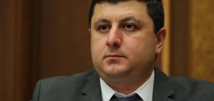 Իշխանությունը հավանական սահմանային սադրանքը փորձում է ջարդել շարժման առաջնորդ Բագրատ Սրբազանի վրա