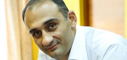 Դատախազությունը պահանջում է ՊԵԿ նախկին նախագահ Վարդան Հարությունյանից բռնագանձել 23 անշարժ գույք