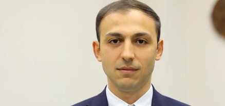 Ասկերանի, Մարտակերտի ու Ստեփանակերտի քաղաքապետների դեմ մեկնարկած քրեական վարույթները անընդունելի են