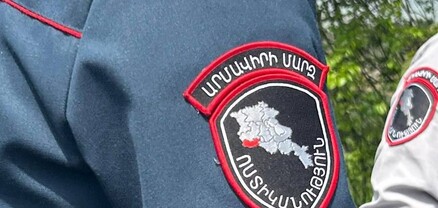 Կիրանցի մուտքն արգելափակելու  համար ոստիկաններ են բերվել նաև Շիրակից, Արագածոտնից և Արմավիրից
