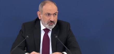 Գերիներին այդպես էլ չվերադարձրին. Նիկոլ Փաշինյանի հերթական սուտը. Ժողովուրդ