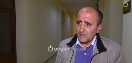 Գյումրիում եմ ապրում, բայց չգիտեմ՝ իրենց տված գումարով կարո՞ղ եմ Գյումրիում տուն գտնել. արցախցի