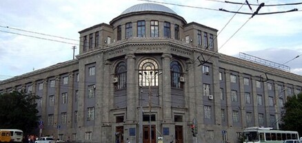 Բժշկականում «խառն են»․ ուսանողներն ասում են՝ դասադուլն արգելված է, փոխդեկանը հերքում է