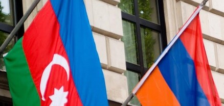 Հարցվածների 81.6 տոկոսն ադրբեջանցիների հետ համակեցության պատրաստ չէ․ GALLUP