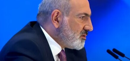 Չեմ կարծում, որ ՀՀ-ում կա հրապարակ, որը կարող է տեղավորել 3մլն վարչապետի. Փաշինյան