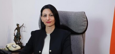 Հայաստանում շարունակում է խնդրահարույց մնալ աշխատաշուկայում խտրականության բացառման հարցը. ՄԻՊ