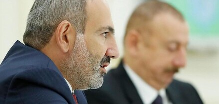 Սպասենք ադրբեջանցիներին․ ինչ պարտավորություններ է ստանձնել Փաշինյանը