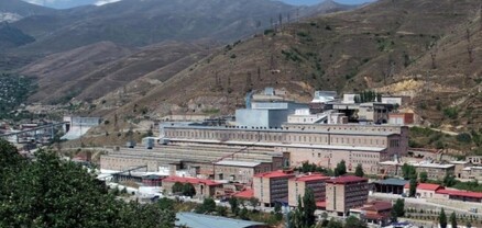 Արդեն մյուս եռամսյակում խոշոր հարկատուների առաջատարը նորից կփոխվի. Փաստ