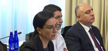 8 ամիսներին 4 մլրդ 118 մլն դրամի ապօրինի ծագում ունեցող գույք է վերադարձվել պետությանը