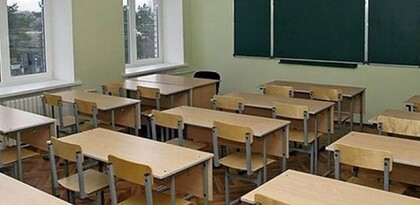 Կիսատ թողած կրթություն, գենդերային կարծրատիպեր և դերեր. ԱՄՆ պետքարտուղարության անդրադարձը ՀՀ-ում երեխաների հանդեպ խտրականությանը. Ժողովուրդ