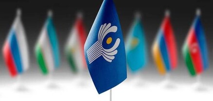 Հայաստանի, Ադրբեջանի և Ուզբեկստանի վարչապետերը չեն մասնակցել ԱՊՀ խորհրդի նիստին