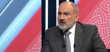 Մենք ի վերջո պետք է որդեգրենք մեր տարածաշրջանում առանց արտաքին օգնության և հովանավորության ապրելու բանաձևը