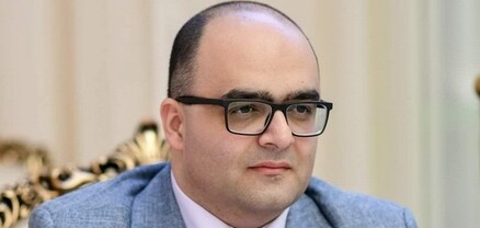 «Զանգեզուրյան միջանցք»-ի շահառուների շրջանակում ավելի հստակ ուրվագծվում է Արևմուտքի շահը