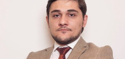 Սահմանազատման գործընթացն ընդամենը Ադրբեջանի կապրիզների անվերապահ կատարում է նշանակում
