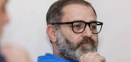 Որպես Նարեկ Մալյանի ծննդյան նվեր, վերջապես ուղարկե՛ք նրա դեմ կայացված դատավճիռը, որ բողոքարկենք