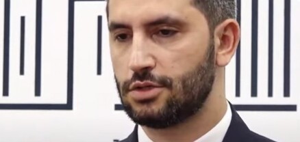 ՀՀ-ն ակնկալում է, որ Թուրքիան ցամաքային սահմանը բացելու պայմանավորվածությունը կպահի. Ռուբինյան