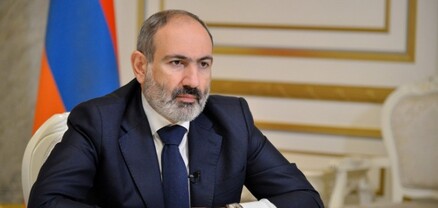 Նիկոլ Փաշինյանը «հանրության մեջ դուրս կգա». իշխանության ներկայացուցիչներն ամեն բան անում են` անթերի հանդիպումների համար. Ժողովուրդ