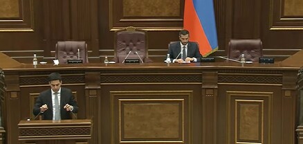 Եթե շահումով խաղի շահումը գերազանցի 5 մլն դրամը, ապա 10 տոկոս եկամտահարկ կփոխանցվի պետբյուջե