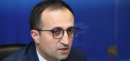 Փաշինյանի իշխանությունը բոլոր ոլորտներում «հաշվեհարդար» է տեսել` հերթը եկեղեցունն է. Արսեն Թորոսյանը առաջարկել է փակել «Շողակաթ» Հ/Ը-ն. Ժողովուրդ