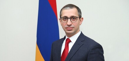 2 բնակարան, 16 մլն տարեկան եկամուտ. Եվրոպամետ արդարադատության փոխնախարարի ունեցվածքը. Ժողովուրդ