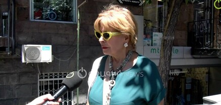 Ինչ Թուրքիան պահանջի, Նիկոլ Փաշինյանը կանի. հարցում՝ անկախությունների ճանաչման մասին