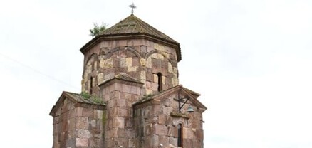 Արցախահայերի բռնի տեղահանումը անհաղթահարելի մշակութային և հումանիտար ճգնաժամ է ստեղծել. monumentwatch.org