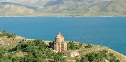 «Արևմ­տյան Հա­յաս­տան» ձև­ա­կեր­պումն էլ է ար­դեն ար­գել­վա՞ծ. Փաստ