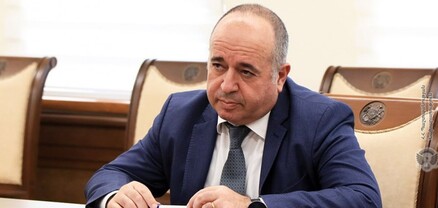 Արշակ Կարապետյանի կուսակցությունը նոր համագումար կհրավիրի. Փաստ
