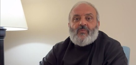 Հունիսի 12-ի հրահանգները տրվել են ԱԺ-ի ներսից՝ գլխավոր ստախոսի գլխավորությամբ․ Բագրատ Սրբազան