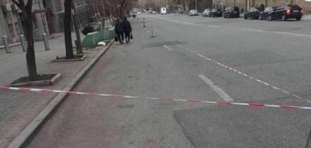 Հունիսի 11-ից հուլիսի 1-ը Դ. Բեկի- Հ. Ավետիսյան և Վիլնյուս փողոցների հատվածը երեկոյան ժամերին փակ կլինի