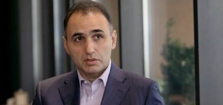 Իշխանությունների հեռացմամբ ՀՀ-ն դուրս բերել պարտադրված կապիտուլյացիայի սրի տակից. Չալաբյան