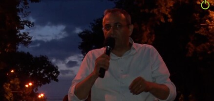 Հունիսի 17-ի ԱԺ արտահերթ նիստը իրավունքի ուժով պարտադրված նիստ է և պետք է գումարվի․ Արծվիկ Մինասյան