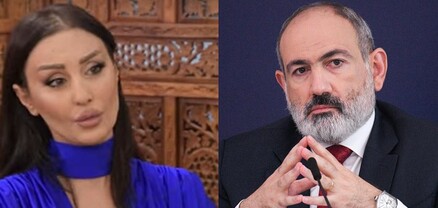 ՔՊ աջակիցը Դուբայում uեքu ծառայություն է մատուցում․ իր վրա միզելը 380 եվրո արժե․ աղբյուր 18+  