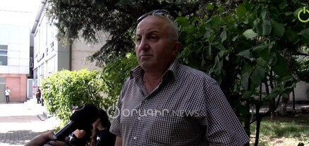 ՀՀ-ի թիվ 1 սպառնալիքը ՌԴ-ն է, Թուրքիան ու Ադրբեջանը երկրորդ-երրորդական բաներ են. հարցում