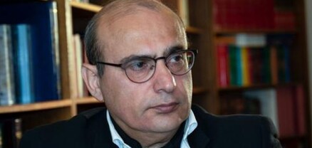 Թուրքիան մանիպուլյացիա է անում, և դա լավ հասկանում է Միրզոյանը և, իր հերթին, մանիպուլացնում է ՀՀ քաղաքացիներին