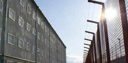 Վրաստանում խորհրդարանական ընտրություններից առաջ նախատեսում են մեծ համաներում հայտարարել