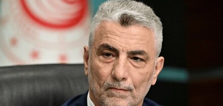 Թուրքիան չի վերականգնի առևտուրն Իսրայելի հետ մինչև Գազայում hրադադար չհաստատվի