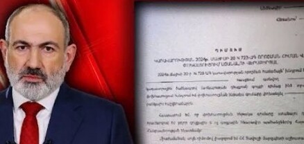 Կառավարությունը կիրանցեցիներին պարտադրում է գրավոր հրաժարվել Ադրբեջանին հանձնված գույքից. Փաստինֆո