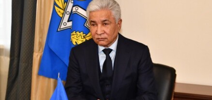 Ակնկալում ենք, որ Երևանը կհստակեցնի իր կարգավիճակը կազմակերպությունում. ՀԱՊԿ գլխավոր քարտուղար