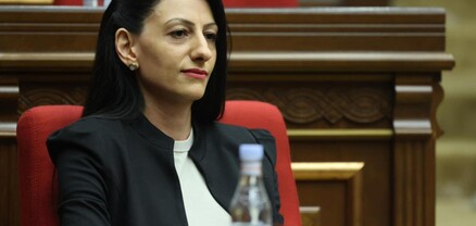 Անթույլատրելի է որևէ պարագայում իրավասու մարմինների կողմից անհամաչափ ուժի գործադրումը․ ՄԻՊ