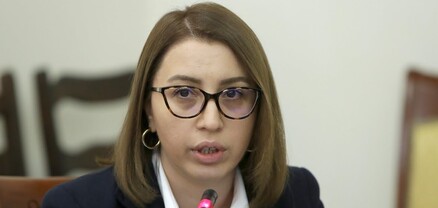 4 մլն դրամ վարչապետի աշխատակազմից. ինչու՞ կենսագրականում վարչապետի աշխատակազմում աշխատանքի մասին ոչինչ չկա. Ժողովուրդ