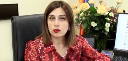 ՔՊ-ական պատգամավորների և Անահիտ Ավանեսյանի միջև «սառը պատերազմը» շարունակվում է. Ժողովուրդ