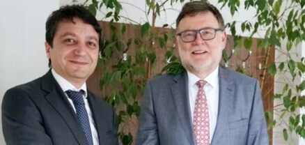 Ֆինանսների նախարարը չեխական կողմի հետ պայմանավորվածություն է ձեռք բերել