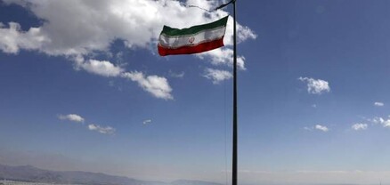 Իրանում ավարտվել է նախագահական ընտրությունների թեկնածուների գրանցումը