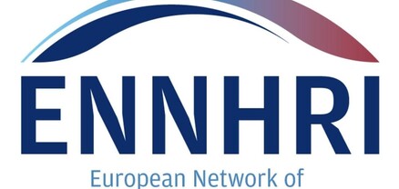 ՀՀ ՄԻՊ-ի նկատմամբ հարձակումները մտահոգիչ են. ENNHRI-ի հայտարարությունը