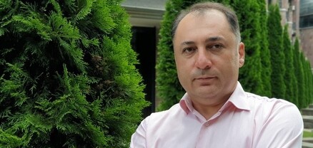 «Ակադեմիական քաղաք»-ը պղպջակ է, որը շուտով պայթելու է․ կրթության փորձագետ
