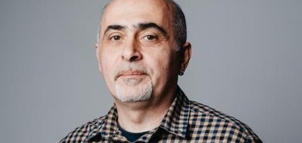Սա էջը գողանալու ձև է․ Սամվել Մարտիրոսյանը զգուշացնում է