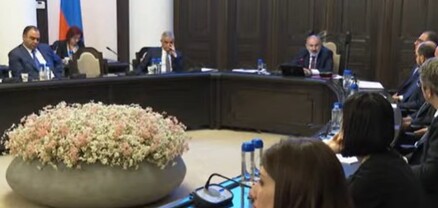 Մինչև 2029 թվականը Հայաստանում ֆուտբոլի երեք մարզադաշտ պետք է կառուցենք