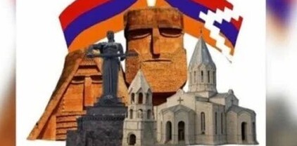 Կազմվել է նախաձեռնող խումբ, որը ձեռնամուխ է լինելու «Հայաստան-Արցախ» երիտասարդական միության կազմավորմանը